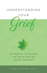 Understanding Your Grief