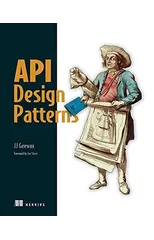 API Design Patterns