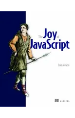 Joy of JavaScript, The