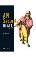 API Security in Action