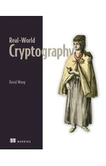 Real-World Cryptography
