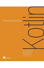 Functional Programming in Kotlin