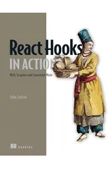 React Hooks in Action