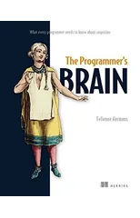 The Programmer's Brain