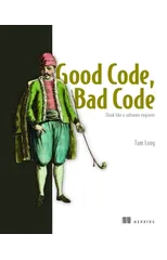 Good Code, Bad Code