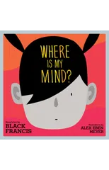 Where is My Mind?
