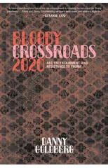 Bloody Crossroads 2020