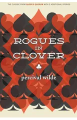 Rogues in Clover