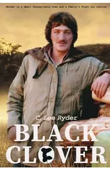 Black Clover