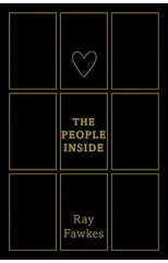 The People Inside