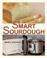 Smart Sourdough