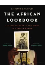 The African Lookbook