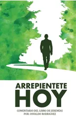 Arrepientete Hoy