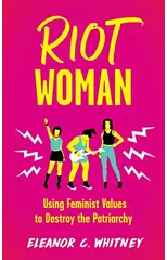 Riot Woman