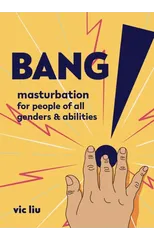Bang!