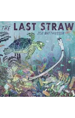Last Straw,The