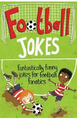 Still Life with Apples by Cezanne 500-Piece Puzzle