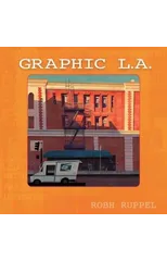 Graphic LA Revised Edition