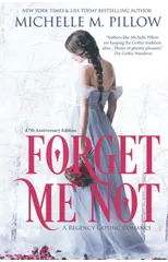 Forget Me Not