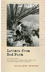 Letters from Red Farm