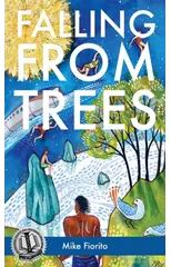 Falling from Trees