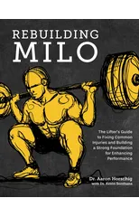 Rebuilding Milo