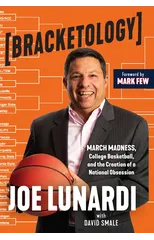 Bracketology