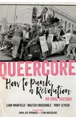 Queercore