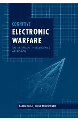 Cognitive Electronic Warfare