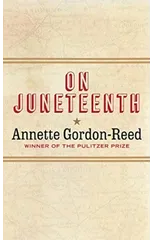 On Juneteenth