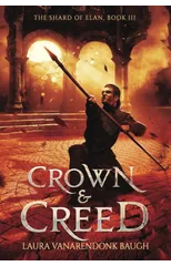 Crown & Creed