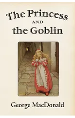 The Princess and the Goblin