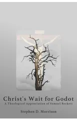 Christ's Wait for Godot