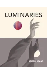 Luminaries
