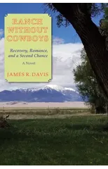 Ranch Without Cowboys