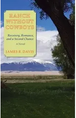 Ranch Without Cowboys
