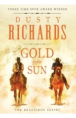Gold in the Sun