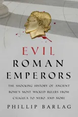 Evil Roman Emperors