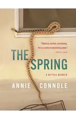 The Spring