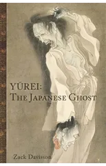 Yurei