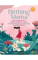 Birthing Mama