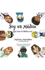 Soy Un Doctor