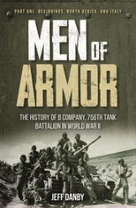 Men of Armor