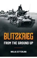 Blitzkrieg