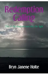 Redemption Calling