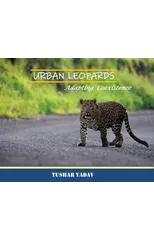 Urban Leopards, Adapting coexistence