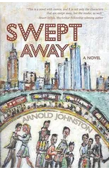 Swept Away
