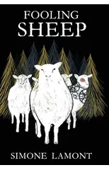 Fooling Sheep