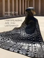 Wangechi Mutu