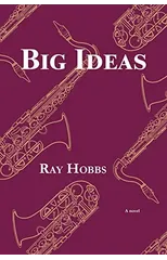 Big Ideas